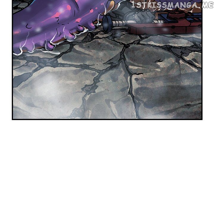 Leviathan, Chapter 91 image 043